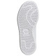 Adidas Stan Smith Comfort Closure C